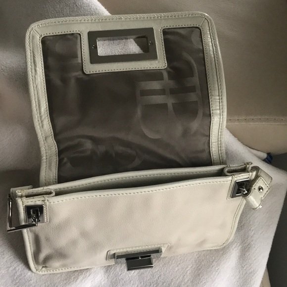 Bag - Picture 4 of 4